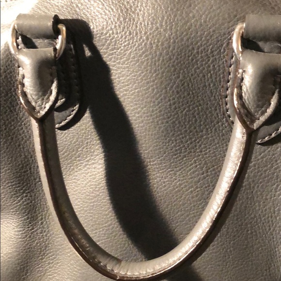 Michael Kors - Picture 5 of 7